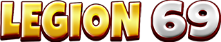 Legion69